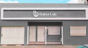 Bahia Lab - Laboratorio de Análisis Clínicos en Bahía Blanca