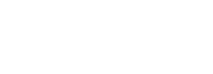 Bahia-Lab